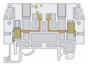 zn2715i16_.jpg