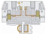 zn2715i16.jpg