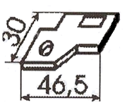 507.png