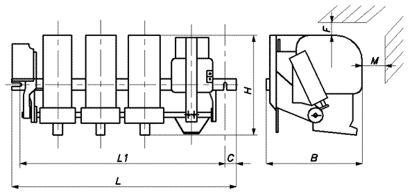 kt-5000_se2.gif