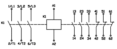 kt-5000_se.gif