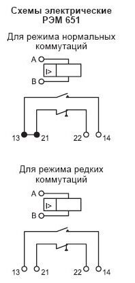 rem651_se.jpg