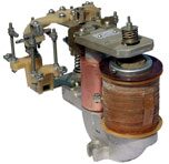 rev880.jpg