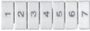 zn27_ris24.jpg