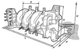 kt-6000_gr.gif